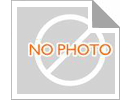 High Precision Mining Spare Parts Nylons Rotor And Stator