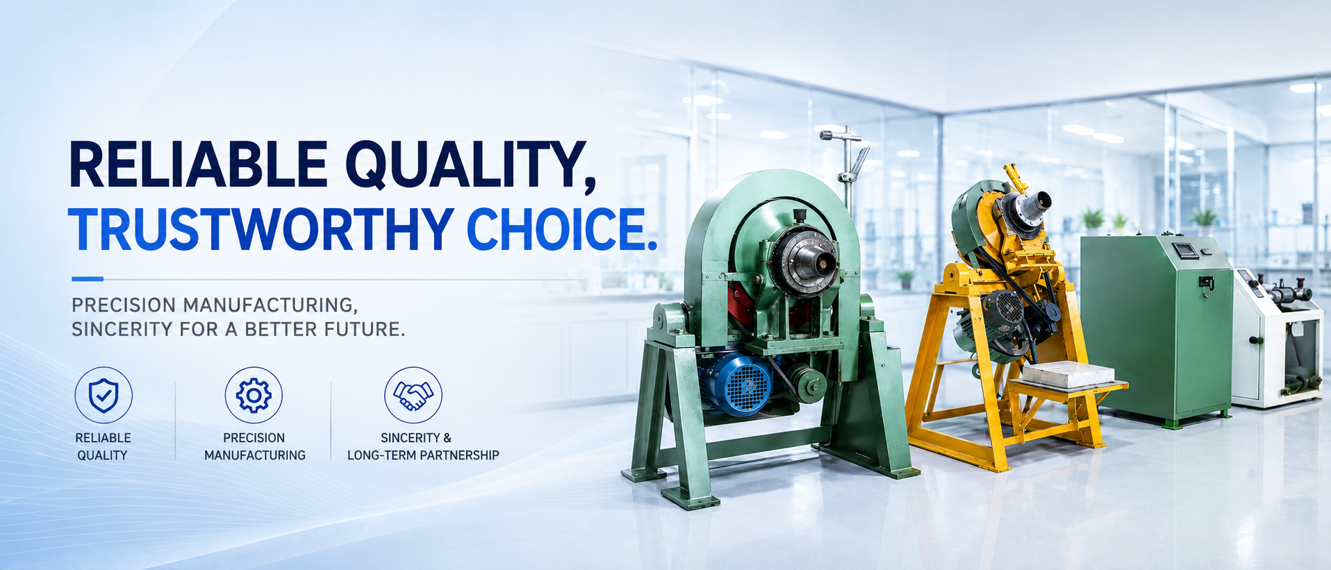 quality Laboratory Rock Crusher factory
