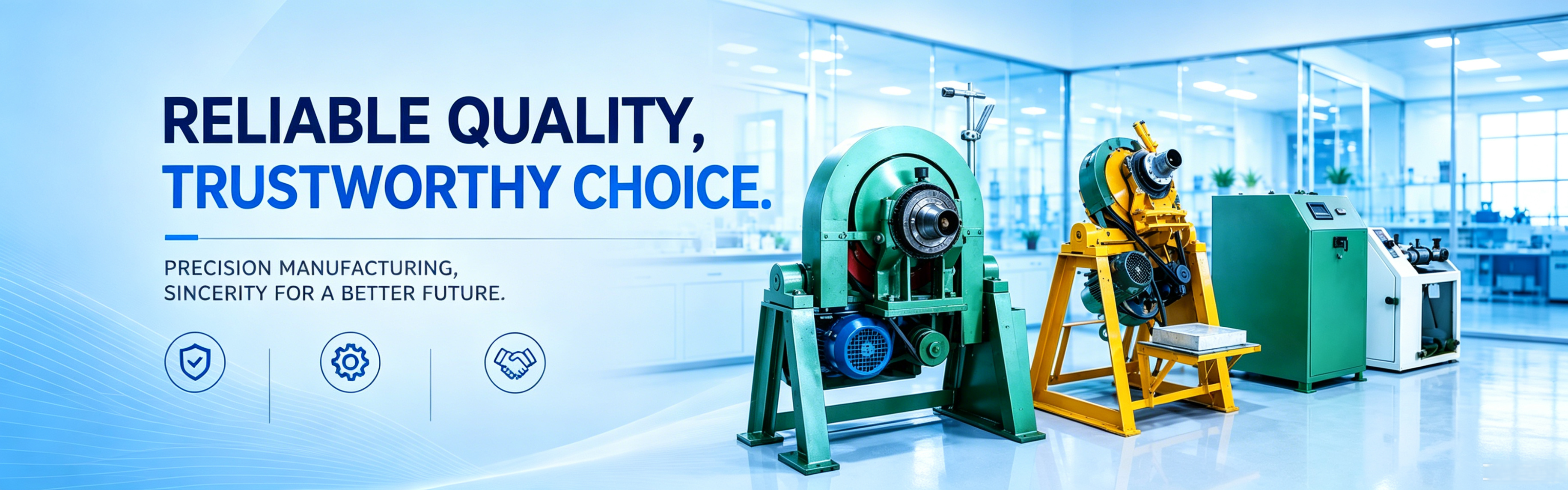 quality Laboratory Rock Crusher factory