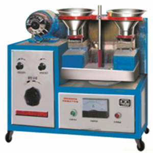 XCQG Type Roller Dry Rare Earth Drum High Intensity Magnetic Separator