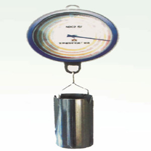 NDC2 3kg Laboratory Concentration Meter Lab Processing Industrial Measurement Equipment