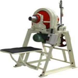 200L XMQ Cone Ball Mill Laboratory Grinder Machine For Metallurgy Use