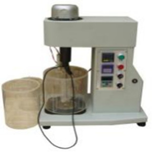 XJT Inflatable Concentration Equipment Multi Functional Leaching Agitator