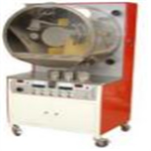 XDF 250MM 200MM High Voltage Electrostatic Separator High Intensity