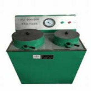 XTLZ 26cm 20cm Industrial Laboratory Vacuum Filter Multi Purpose