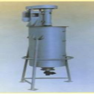 XBM Mixing Barrel Concentration Equipment Thickeners In Mineral Processing