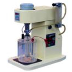 XJTⅡ 1.5L 3L Laboratory Flotation Machine Leaching Mixer ISO9001