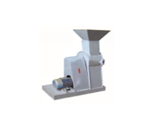 3.5t 150mm Laboratory PEX Impact Mill Rock Mini Jaw Crusher