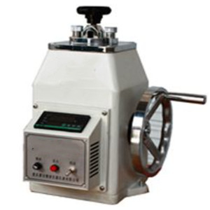 XDF 250mm 200mm Magnetic Separation Equipment High Voltage Electrostatic Separator