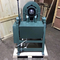 Roller Type Lab Cone Ball Mill Machine / Lab Mining Grinding Mill