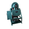 Laboratory Cone Grinding Mill Small Mineral Grinding Mill Machine