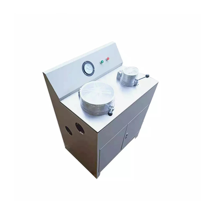 Chemistry Lab Multi Purpose Vacuum Filter For Mining Metallurgy