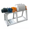 Laboratory Small Ball Mill For Crushing Geology Chemical Materials