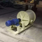 Ceramic Liner Ball Mill Machine Horizontal Rotary Cylindrical Equipment