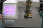 220v Flash Point Tester With High Accuracy And 260 Display