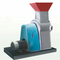 250mm PCF Hammer Mill Rock Laboratory Rock Crusher For Coal Processing