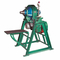 XMQ 1L Laboratory Grinding Mill Conical Ball Mill Ore Processing