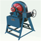 Variable Frequency Laboratory Grinding Mill Conical Ball Mill For Chemical Use