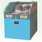 Four Cylinder Laboratory Grinding Mill