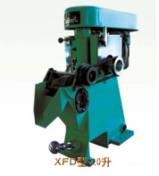 2600r/Min XFD Laboratory Flotation Machine Single Tank Common Laboratory Apparatus