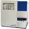 0.2g To 10g Mineral Testing Machine Oxygen Oxygen Nitrogen Hydrogen Analyzer