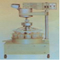 XSHF2-3 6 12 Splitter Mineral Testing Machine 4L Laboratory Wet Dry Splitter