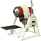 Rod Mill And Ball Laboratory Grinding Mill For Light Industry