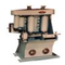 FX Laboratory Flotation Machine Mechanical Stirring Continuous Flotation Machine