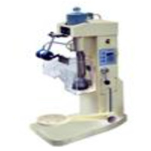 XFD Single Tank Laboratory Flotation Machine Mechanical Flotation Cell