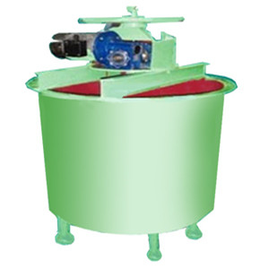 Concentration Equipment Mining Thickener
