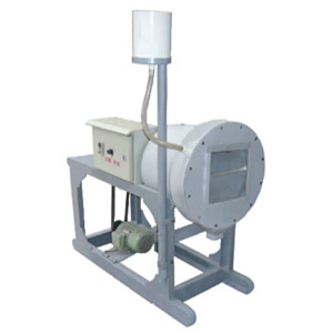 Laboratory LX Gravity Separation Machine Centrifugal Concentrator
