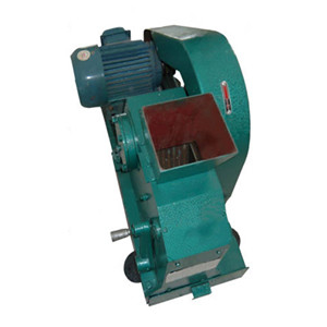 110kg Jaw Crusher Laboratory Rock Crusher Pollution Free