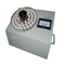 5ml 5r/Min Mineral Testing Machine 4000Hz Mini Vibration Mixer