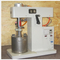 XJTⅡ Leaching Mixer Laboratory Flotation Cell Mineral Processing
