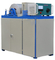 0.25kw 40cm Laboratory Magnetic Separation Equipment Weak Magnetic Separator