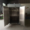 Mine Electric 1.2mm Blast Drying Industrial Oven Laboratory