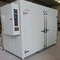 Industrial Laboratory PID Mineral Testing Machine Ow-881—Tg Electric Blast Oven