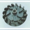 Agitator Mining Spare Parts Rotors And Stators With High Wear Resistant