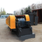 Rare Earth 400×250 Roll Mill Crusher Mining Industrial Mpg Machine