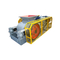 160r/Min Mpg Roller Mill Laboratory Rock Crusher For Mineral Processing