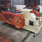 ISO9001 Machine Roller Mill Lab Rock Crusher For Special Industries